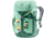 Deuter Schmusebar Bacpack - Kids