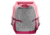 Deuter Schmusebar Bacpack - Kids