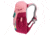 Deuter Schmusebar Bacpack - Kids