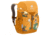 Deuter Schmusebar Bacpack - Kids