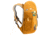 Deuter Schmusebar Bacpack - Kids
