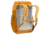 Deuter Schmusebar Bacpack - Kids