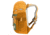 Deuter Schmusebar Bacpack - Kids