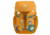 Deuter Schmusebar Bacpack - Kids