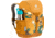 Deuter Schmusebar Bacpack - Kids