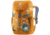 Deuter Schmusebar Bacpack - Kids