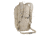 Deuter Speed Lite 17 Backpack