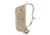 Deuter Speed Lite 17 Backpack