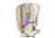 Deuter Speed Lite 17 Backpack