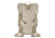 Deuter Speed Lite 21 Backpack