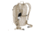 Deuter Speed Lite 21 Backpack