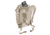 Deuter Speed Lite 21 Backpack
