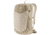 Deuter Speed Lite 21 Backpack