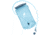Deuter Streamer II, 2.0 Liters