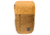 Deuter UP Stockholm Pack, Almond/Cinnamon, 22, 381372166110