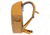 Deuter UP Stockholm Pack, Almond/Cinnamon, 22, 381372166110