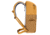 Deuter UP Stockholm Pack, Almond/Cinnamon, 22, 381372166110