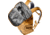 Deuter UP Stockholm Pack, Almond/Cinnamon, 22, 381372166110