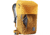 Deuter UP Stockholm Pack, Almond/Cinnamon, 22, 381372166110