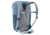 Deuter UP Stockholm Pack, Arctic/Lake, 22, 381372113650