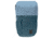 Deuter UP Stockholm Pack, Arctic/Lake, 22, 381372113650