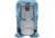 Deuter UP Stockholm Pack, Arctic/Lake, 22, 381372113650