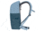Deuter UP Stockholm Pack, Arctic/Lake, 22, 381372113650