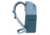 Deuter UP Stockholm Pack, Arctic/Lake, 22, 381372113650