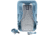 Deuter UP Stockholm Pack, Arctic/Lake, 22, 381372113650