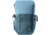 Deuter UP Stockholm Pack, Arctic/Lake, 22, 381372113650