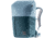 Deuter UP Stockholm Pack, Arctic/Lake, 22, 381372113650