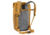 Deuter UP Sydney Pack, Almond/Cinnamon, 22, 381392166110