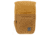 Deuter UP Sydney Pack, Almond/Cinnamon, 22, 381392166110