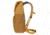Deuter UP Sydney Pack, Almond/Cinnamon, 22, 381392166110