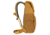 Deuter UP Sydney Pack, Almond/Cinnamon, 22, 381392166110