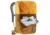 Deuter UP Sydney Pack, Almond/Cinnamon, 22, 381392166110