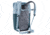 Deuter UP Sydney Pack, Arctic/Lake, 22, 381392113650
