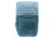 Deuter UP Sydney Pack, Arctic/Lake, 22, 381392113650
