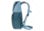 Deuter UP Sydney Pack, Arctic/Lake, 22, 381392113650