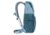 Deuter UP Sydney Pack, Arctic/Lake, 22, 381392113650