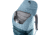 Deuter UP Sydney Pack, Arctic/Lake, 22, 381392113650