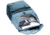 Deuter UP Sydney Pack, Arctic/Lake, 22, 381392113650