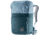 Deuter UP Sydney Pack, Arctic/Lake, 22, 381392113650