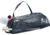 Deuter Wash Bag Tour II