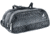 Deuter Wash Bag Tour II
