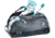 Deuter Wash Bag Tour III