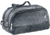 Deuter Wash Bag Tour III