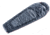 Deuter DreamLite 500 Sleeping Bag-Titan/Black-Left