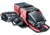 Deuter E-Pocket, Black, 329012170000