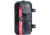 Deuter E-Pocket, Black, 329012170000